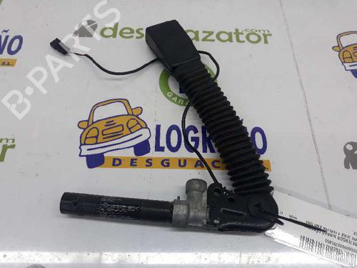 Front right belt tensioner BMW 5 (E60) 520 d | BP1571873C88 