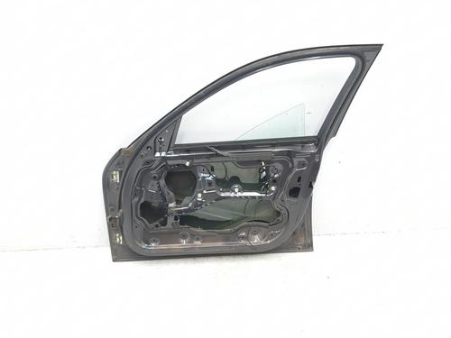 Right front door BMW 3 (E90) 320 d | BP17170242C3 