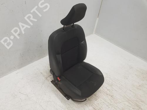 Left front seat RENAULT EXPRESS Box Body/MPV | BP37424632C15 - Image 3