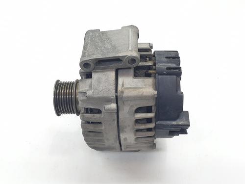 Generator Generator 38050236 38050236