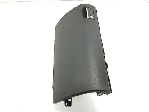 Glove box MERCEDES-BENZ M-CLASS (W164) ML 300 CDI 4-matic (164.121) | BP5960735C95 