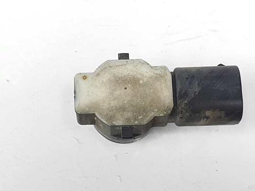 Electronic module PEUGEOT 308 II (LB_, LP_, LW_, LH_, L3_) 1.6 HDi / BlueHDi 115 | BP14083478M83 