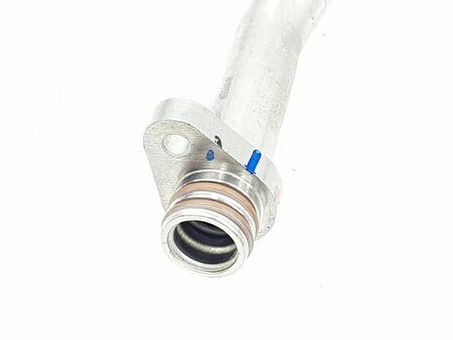 AC pipe RENAULT SYMBIOZ 1.8 E-Tech 160 Full Hybrid | BP34698582M126 - Image 5