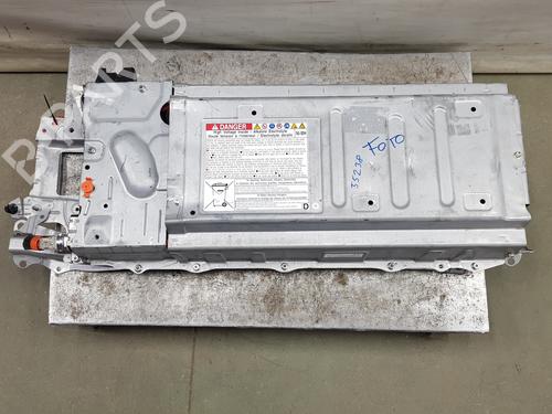 Used Battery Battery TOYOTA PRIUS (_W3_) 1.8 Hybrid (ZVW3_) (99 hp) 34381176 34381176
