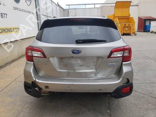 Other SUBARU OUTBACK (BS) | BP40467665O1 - Image 31