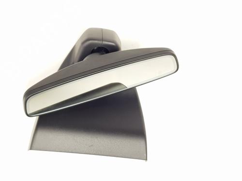 Specchietti retrovisore SEAT ARONA (KJ7, KJP) [2017-2025]  27360453
