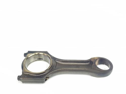 BP30682132O1 main image