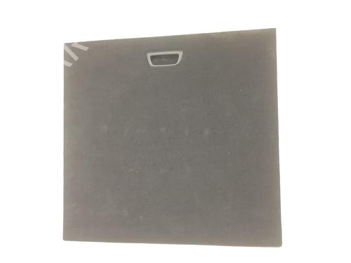 BP18046441O1 main image