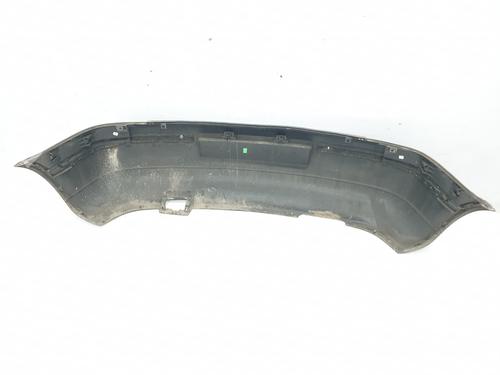 Rear bumper SEAT LEON (1M1) 1.6 16 V | BP20187843C8 