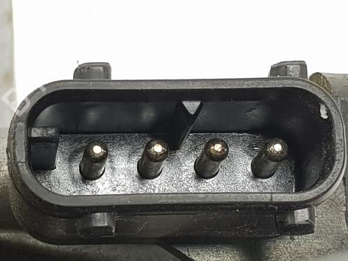 Front wiper motor BMW X5 (E53) 3.0 d | BP20194227M29 