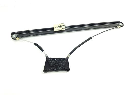 Front right window mechanism VW CRAFTER Van (SY_, SX_)  | BP29534844C23 