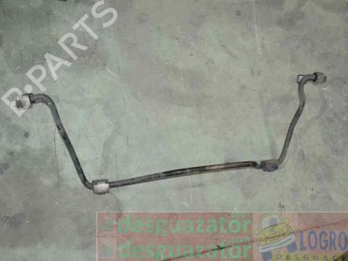 Anti roll bar BMW Z4 Roadster (E85) 2.0 i (150 hp) 3656469