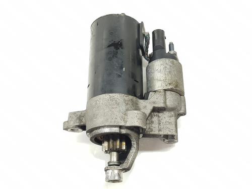 Starter AUDI A5 Sportback (8TA) 2.0 TDI | BP36042037M8 - Image 4
