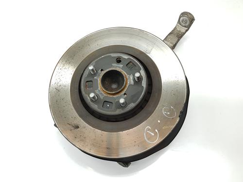 Right front steering knuckle LEXUS RC (_C1_) 300h (AVC10_, AVC10R) | BP29716647M26 