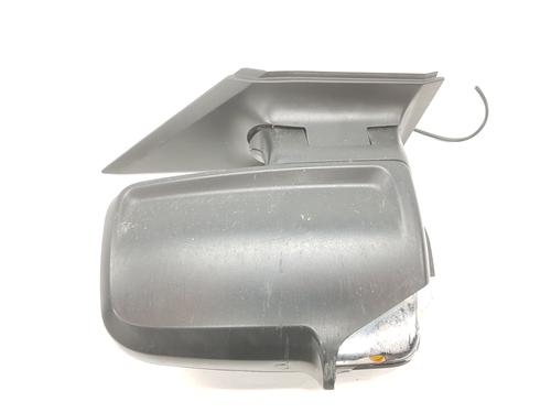 Right mirror VW CRAFTER 30-50 Van (2E_) 2.5 TDI | BP11353655C27 