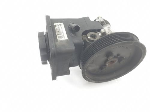 Styring servopumpe BMW X5 (E53)  | BP26333941M99 