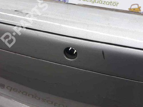 Stoßstange hinten BMW 7 (E65, E66, E67) 730 d | BP1415026C8 