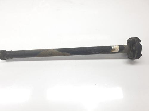 Used Driveshaft BMW X5 (E53) [2000-2006]  26333927