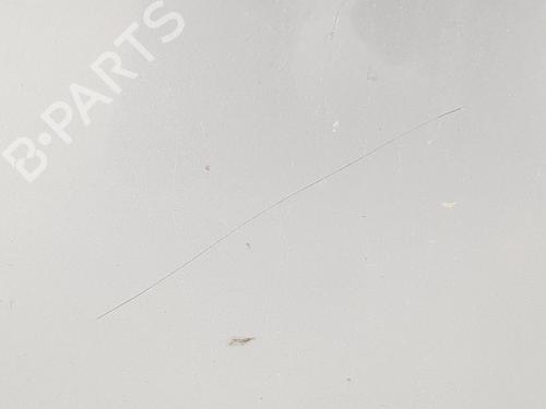 Right rear door BMW X3 (E83) 3.0 d | BP15808794C5 