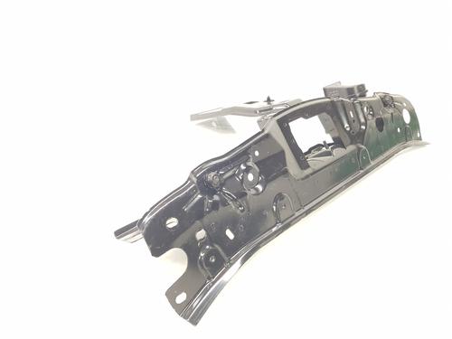 Other DACIA JOGGER (RK_)  | BP32366937O1  - Image 5