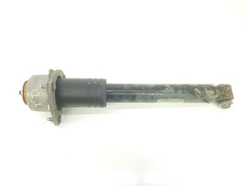Right rear shock absorber BMW X6 (E71, E72) xDrive 35 d | BP10711775M19