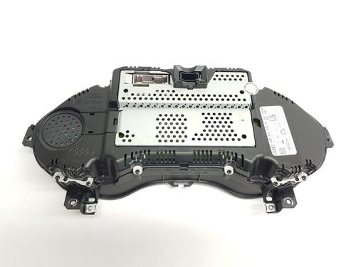 Instrument cluster AUDI A6 C7 (4G2, 4GC) 2.0 TDI | BP29439836C47 