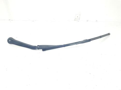 Used Front windshield wiper arm BMW 3 (E90) 318 i (143 hp) 8947130