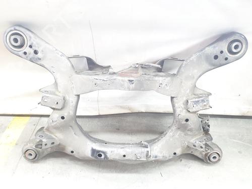 Puente trasero INFINITI Q50 50 D (170 hp) 17532158