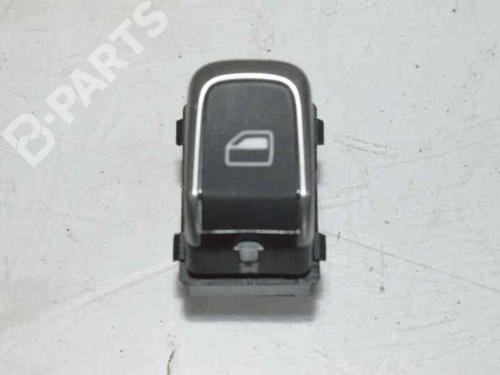 right-rear-window-switch-audi-q3-8ub-8ug-20-tdi-4h0959855a-2011-2012-2013-2014-2015-2016-2017-2018-2019-2020-1362211 main image
