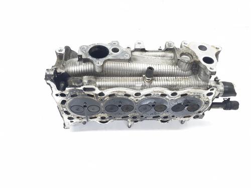 Cylinder head MINI MINI (R50, R53) | BP37471810M5 - Image 4