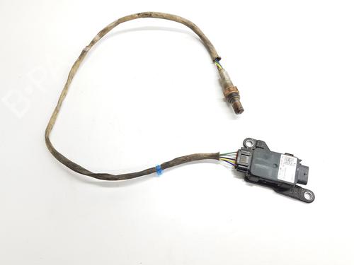 Elektronisk sensor MITSUBISHI L200 / TRITON (KJ_, KK_, KL_) 2.2 DI-D 4WD | BP29755334M84