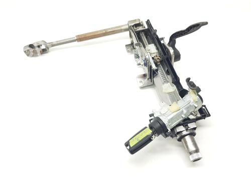 Lenksäule VW T-ROC (A11, D11)  | BP32177265M21 