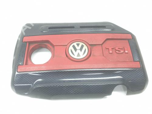 Andre VW GOLF VI (5K1) [2008-2014]  30968406