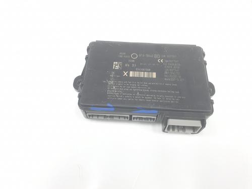 Used Electronic module Electronic module 36864679 36864679
