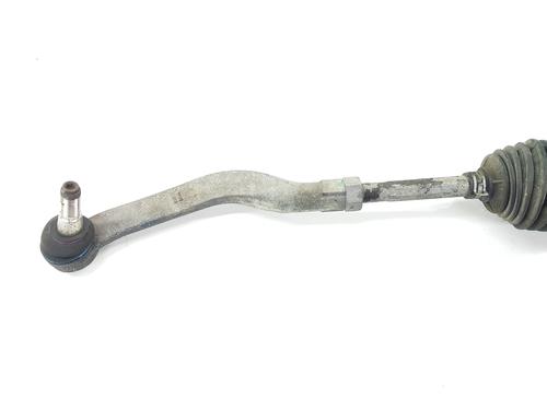 Other RENAULT MASTER III Platform/Chassis (EV, HV, UV) 2.3 dCi 145 FWD (EV0E, EV0F, HV0E, HV0F, UV0E, UV0F,... | BP37014687O1  - Image 6