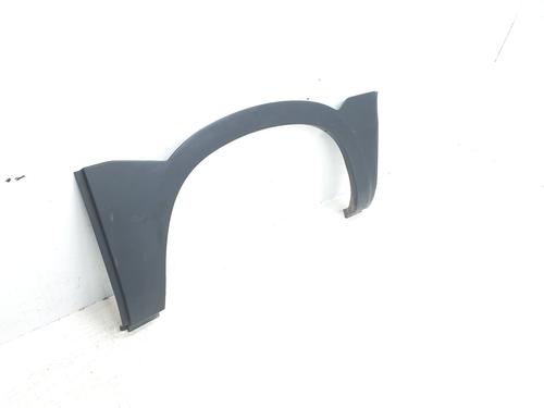 Rear left wheel arch trim IVECO DAILY VI Van | BP31084148C136