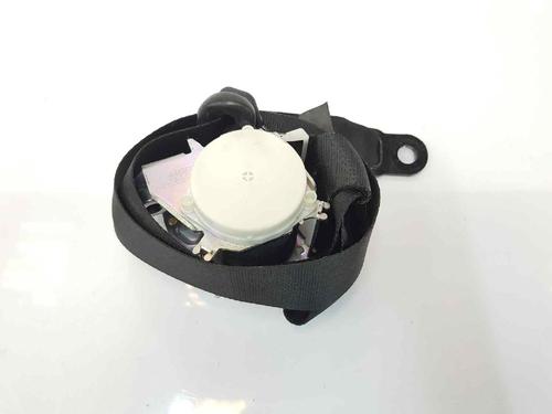 Front right belt tensioner FORD FOCUS II (DA_, HCP, DP) 1.6 | BP5778511C88 
