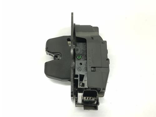 Tailgate lock PEUGEOT 3008 II SUV (MC_, MR_, MJ_, M4_) 1.5 BlueHDi 130 | BP20321409C101 
