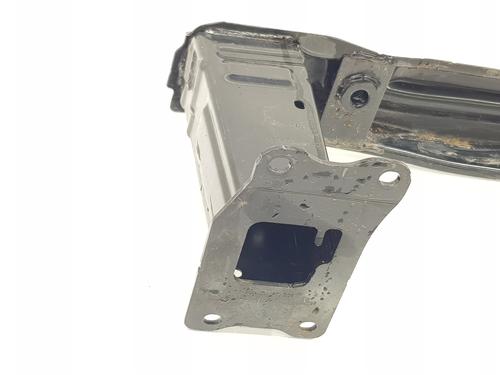Rear bumper reinforcement SEAT ARONA (KJ7, KJP) 1.0 TSI | BP27636205C73 