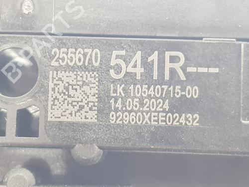 Other RENAULT SYMBIOZ 1.8 E-Tech 160 Full Hybrid | BP34698498O1 - Image 4
