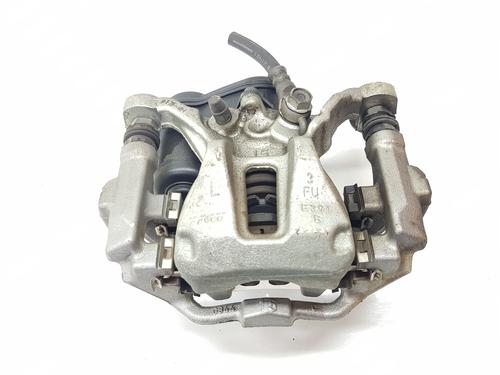Used Left rear brake caliper Left rear brake caliper 36362089 36362089