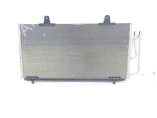 Used AC radiator AC radiator PEUGEOT 2008 II (UD_, US_, UY_, UJ_, UR_, UC_) e-2008 (UKZKWZ) (156 hp) 40155319 40155319