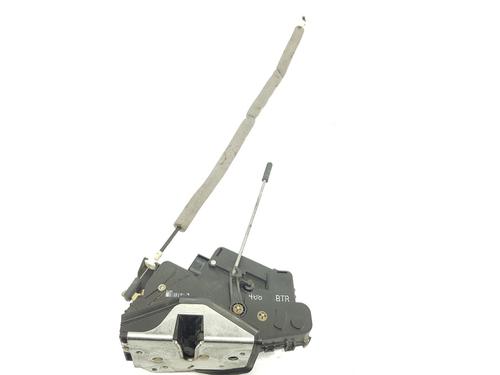 Front right lock BMW 3 (E46) 330 d | BP9209591C97 