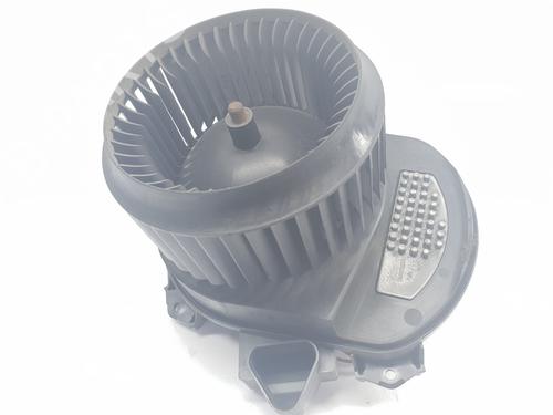 Heater blower motor MERCEDES-BENZ B-CLASS Sports Tourer (W246, W242) B 180 CDI / d (246.212) | BP16469262M62 