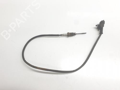 BP32219779M84 main image