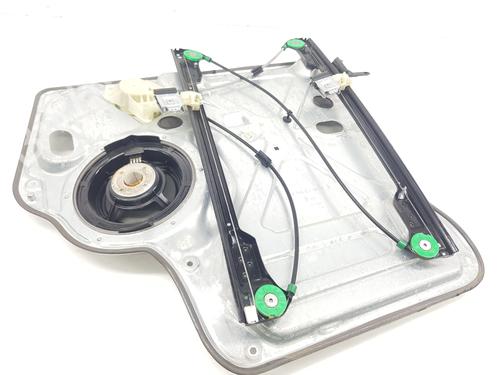 BP30682165C22 main image