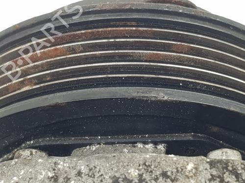 AC-Kompressor BMW X5 (F15, F85) xDrive 30 d | BP30511595M34
