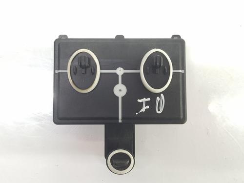 Electronic module VW GOLF VII (5G1, BQ1, BE1, BE2) 2.0 TDI | BP11600756M83 