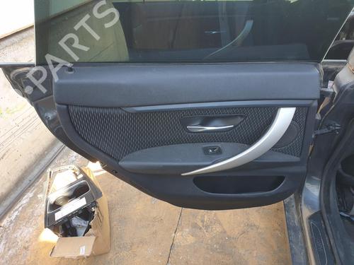 Interior roof light BMW 4 Gran Coupe (F36) 420 d | BP10868415I8 