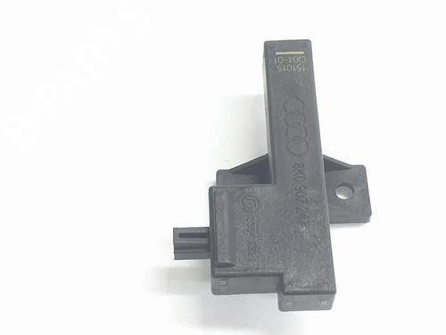 Electronic module AUDI A6 C7 (4G2, 4GC) 2.0 TDI | BP29409588M83 